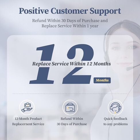 شاحن لبيسيل 3079 3192 31921 31927 3192C سلك الطاقة لوزن الريشة 31921 محول تيار متردد محمول ومنظف محمول لإمداد محول التيار المستمر للفراغ ReadyClean 3192C in Kuwait