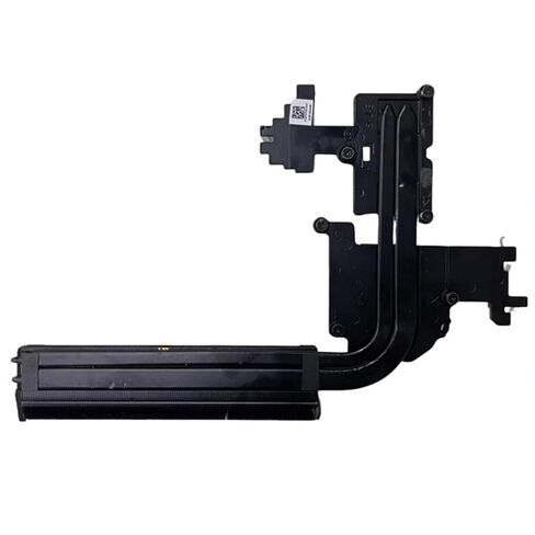 for Y700-15ISK Y700-15ACZ Y700-17ISK Laptop Cooling Fan Cooler Fan with Heatsink(Heatsink 1) in Saudi Arabia