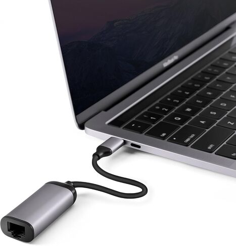 MINIX NEO C-E High Speed USB-C, Space Grey in Kuwait