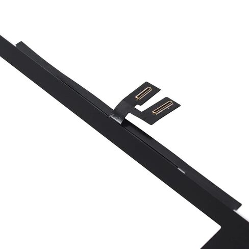 for iPad 7 7th Gen 10.2 A2197 A2198 A2200 Touch Screen Digitizer Glass Lens 2019 710050991936 Model_TRD-RST-7311 in Saudi Arabia
