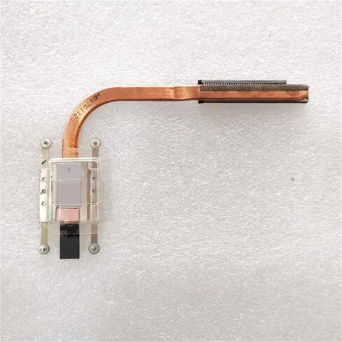 01VJDK 031TPT for 13 5368 5378 7378 Laptop Cooling Fan Cooler Fan Heatsink Radiator 1VJDK 31TPT(Cooling Fan) in Saudi Arabia