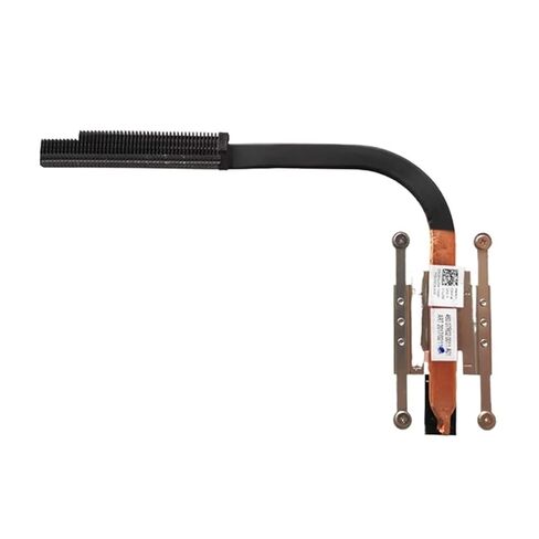 01VJDK 031TPT for 13 5368 5378 7378 Laptop Cooling Fan Cooler Fan Heatsink Radiator 1VJDK 31TPT(Cooling Fan) in Saudi Arabia