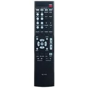 #US Remote Control Replace for RC-1170 for Den0n AV Receiver AVR-1513 DHT-1513BA Stereo System (vietRM#070933862) in Kuwait