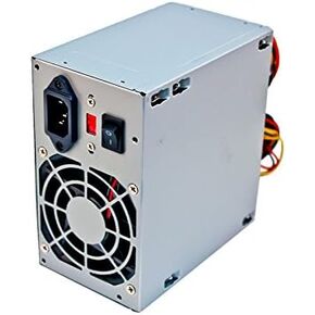 Power Supply for HP HP-D3057F3R 5188-2625 DPS-300AB in Kuwait