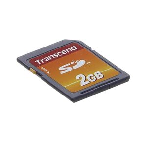 Storage Card Sd in Saudi Arabia