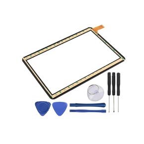 for ONN Tab 10.1" ONA19TB003 51pin Touch Glass Screen Digitizer USPS 100005208 710050783678 Model_TRD-RST-4581 in Kuwait