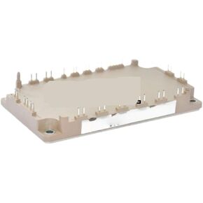 7MBR35SD120-50 7MBR35SD120A-50(7MBR35SD120A-50) in Kuwait