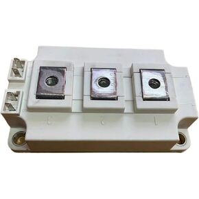 الوحدة النمطية BSM300GB120DLC-E3256 in Saudi Arabia