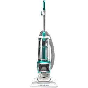 Kenmore AllergenSeal Bagless Upright Vacuum, Green in Saudi Arabia