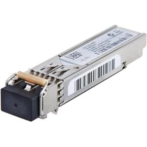 GLC-SX-MMD= 1000Base‑SX SFP وحدة إرسال واستقبال الألياف الضوئية متعددة الأوضاع (جديدة مختومة) in Kuwait