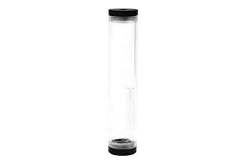 Alphacool Cape Corp Coolplex Pro Reservior - 25 LT (15719) in Saudi Arabia