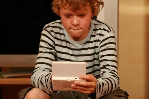 NEW Foto Frenzy DS (Videogame Software) in Saudi Arabia