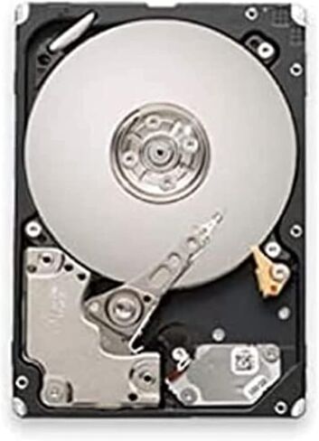 لينوفو Dcg 7xb7a00027 2.5 بوصة 1.2 تيرابايت 10 كيه اس ايه اس 12 جيجابايت اتش دي دي in Kuwait