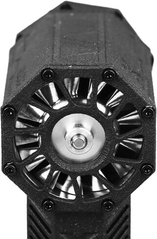 Jet Dry Blower, 150000RPM Cordless Jet Dry Mini Blower Fan, Portable Hand Held Jet Blower, Adjustable Speed Electric Air Duster for Car, Computer Keyboard, Cleaning in Saudi Arabia