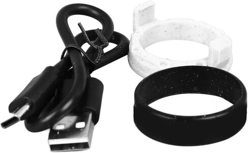 Jet Dry Blower, 150000RPM Cordless Jet Dry Mini Blower Fan, Portable Hand Held Jet Blower, Adjustable Speed Electric Air Duster for Car, Computer Keyboard, Cleaning in Saudi Arabia
