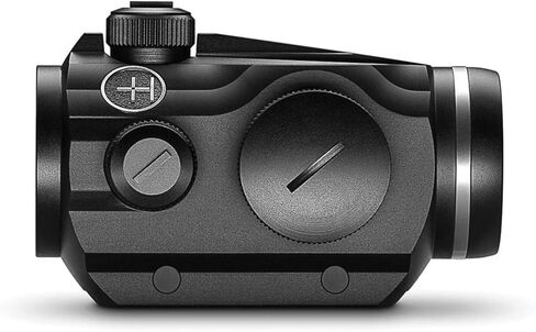 Hawke Vantage 3 MOA Red Dot Hunting Rifle Sight in Saudi Arabia