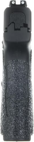 TALON GRIPS Adhesive Grip Compatible with Smith & Wesson Shield Plus - Made in USA in Saudi Arabia
