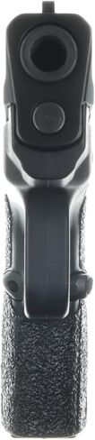 TALON GRIPS Adhesive Grip Compatible with Smith & Wesson Shield Plus - Made in USA in Saudi Arabia