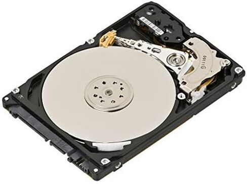 Genuine Original 641552-003 600GB SAS 6G 10K SFF DP HDD in Saudi Arabia