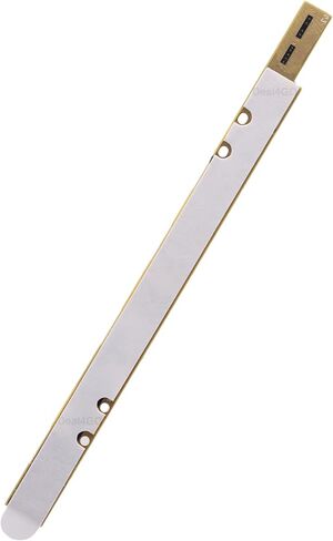 Deal4GO 6mm HD كاميرا تعمل بالأشعة تحت الحمراء كاميرا ويب 0XMGG بديلة لـ Dell Latitude 5300 5400 7400 5500 3300 3400 3500 3520 3420 Precision 7750 3550 7550 7530 3540 in Kuwait