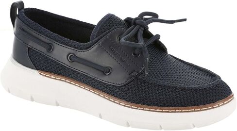 Easy Spirit Women's Charter Boat Shoe in Saudi Arabia
