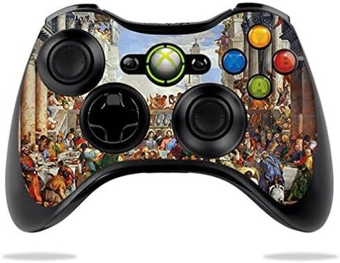 MightySkins Skin Compatible in Kuwait