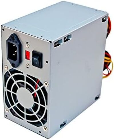 Power Supply for HP HP-D3057F3R 5188-2625 DPS-300AB in Kuwait