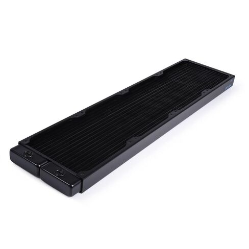 مشعاع Alphacool NexXxoS HPE-30 نحاسي كامل 560 مم (14471) in Saudi Arabia