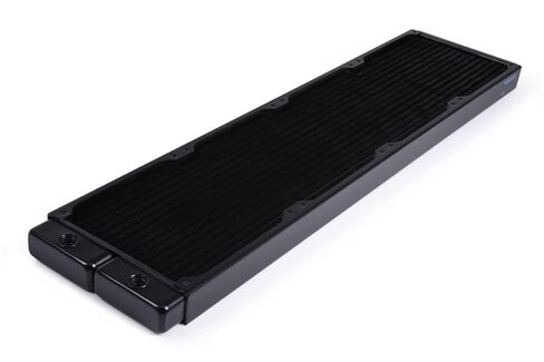 مشعاع Alphacool NexXxoS HPE-30 نحاسي كامل 560 مم (14471) in Saudi Arabia
