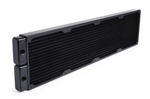 مشعاع Alphacool NexXxoS HPE-30 نحاسي كامل 560 مم (14471) in Saudi Arabia