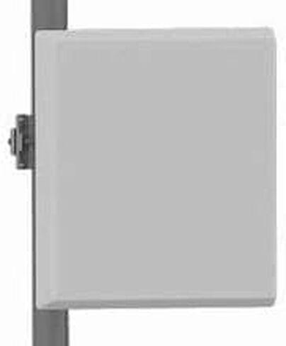ARC Wireless ARC-IA2419C01 هوائي ARC المتكامل 2.4 جيجا هرتز، 19 ديسيبل in Kuwait
