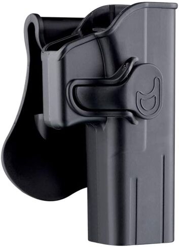 G21 Gun Holster for Glock 21 Gen 1 2 3 4, Glock 20 Gen 1 2 3 4 in Kuwait