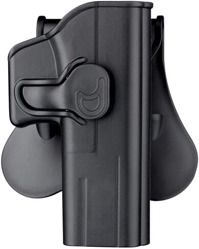G21 Gun Holster for Glock 21 Gen 1 2 3 4, Glock 20 Gen 1 2 3 4 in Kuwait