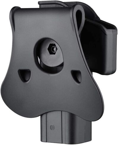 G21 Gun Holster for Glock 21 Gen 1 2 3 4, Glock 20 Gen 1 2 3 4 in Kuwait