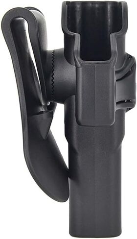 G21 Gun Holster for Glock 21 Gen 1 2 3 4, Glock 20 Gen 1 2 3 4 in Kuwait