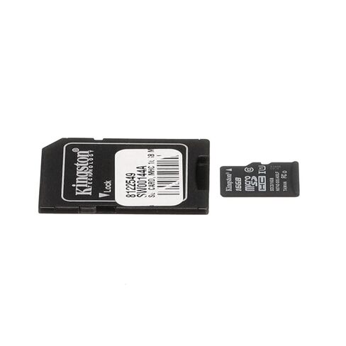 Frymaster Cfa Sd Card 8122549 - Genuine OEM Replacement Part in Saudi Arabia