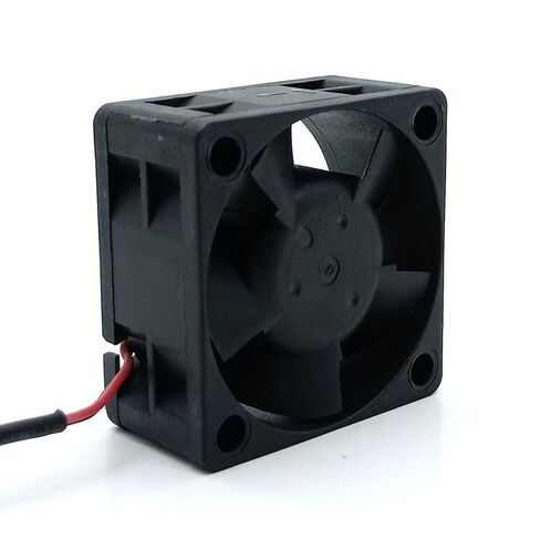 لمروحة التبريد YY4020L12B DC12V 0.09A 4 سنتيمتر in Kuwait