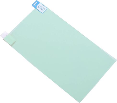 12.5 Inch Laptop Screen Protector Eye Protector, Computer Monitor Privacy, 16:9 Static Adsorption Anti Glare Protector Film, Blue Light And Ultra Violet Guard in Kuwait