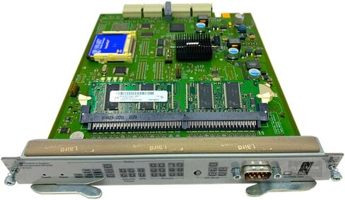 وحدة إدارة HP J8726A 5400ZL (متجددة) in Kuwait