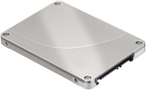 بديل لـ Ssd 2.5In 16Gb Serv B4H70-67048 مجدد من قبل البائع in Kuwait