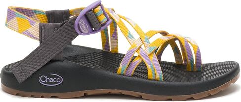 Chaco Women's Zx/2 Cloud Outdoor Sandals in Kuwait