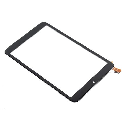 8 بوصة لجهاز ONN Surf 8 Tablet Gen 2 لوحة رقمية لشاشة تعمل باللمس باللون الأسود 100011885 710050515217 Model_TRD-RST-2647 in Kuwait