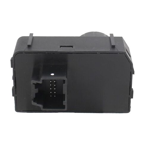 10.1 شاشة تعمل باللمس محول الأرقام لوحة زجاجية ل Onn ONA19TB003 MJK-1211-FPC 51 Pins 710050786587 Model_TRD-RST-4725 in Saudi Arabia