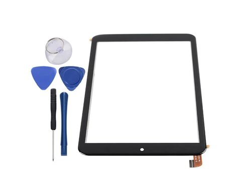 for 2APUQW829 ONN surf 8" Tablet Gen 2 100011885 Touch Screen Digitizer 710050517655 Model_TRD-RST-2996 in Saudi Arabia