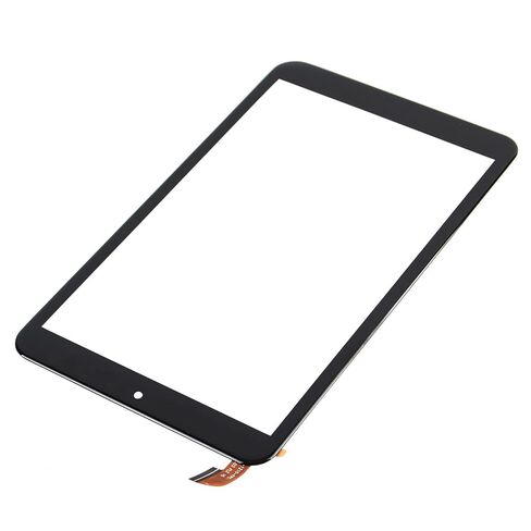 for 2APUQW829 ONN surf 8" Tablet Gen 2 100011885 Touch Screen Digitizer 710050517655 Model_TRD-RST-2996 in Saudi Arabia