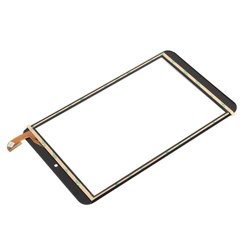 for 2APUQW829 ONN surf 8" Tablet Gen 2 100011885 Touch Screen Digitizer 710050517655 Model_TRD-RST-2996 in Saudi Arabia