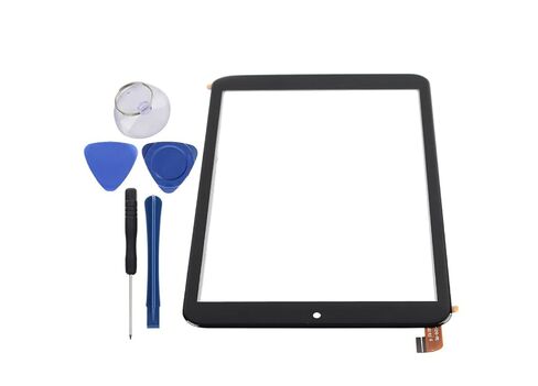 لـ ONN تصفح 8 "الكمبيوتر اللوحي Gen 2 محول الأرقام بشاشة تعمل بلمس 2APUQW829 100011885 710050520556 Model_TRD-RST-2747 in Saudi Arabia