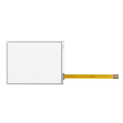 GT05 AIG05MQ02D AIG05SQ02D 87 * 65mm Touch Screen Digitizer Panel in Saudi Arabia