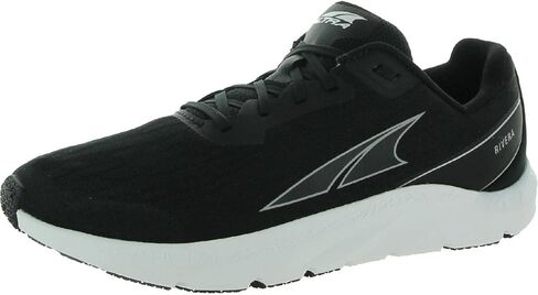 ALTRA Women's AL0A4VQV Rivera Road Running Shoe in Saudi Arabia