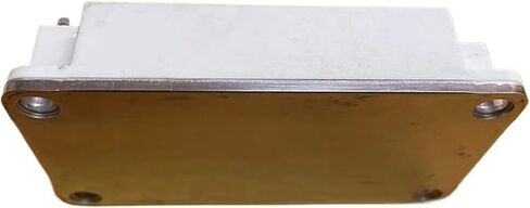 Module BSM300GB120DLC-E3256 in Saudi Arabia